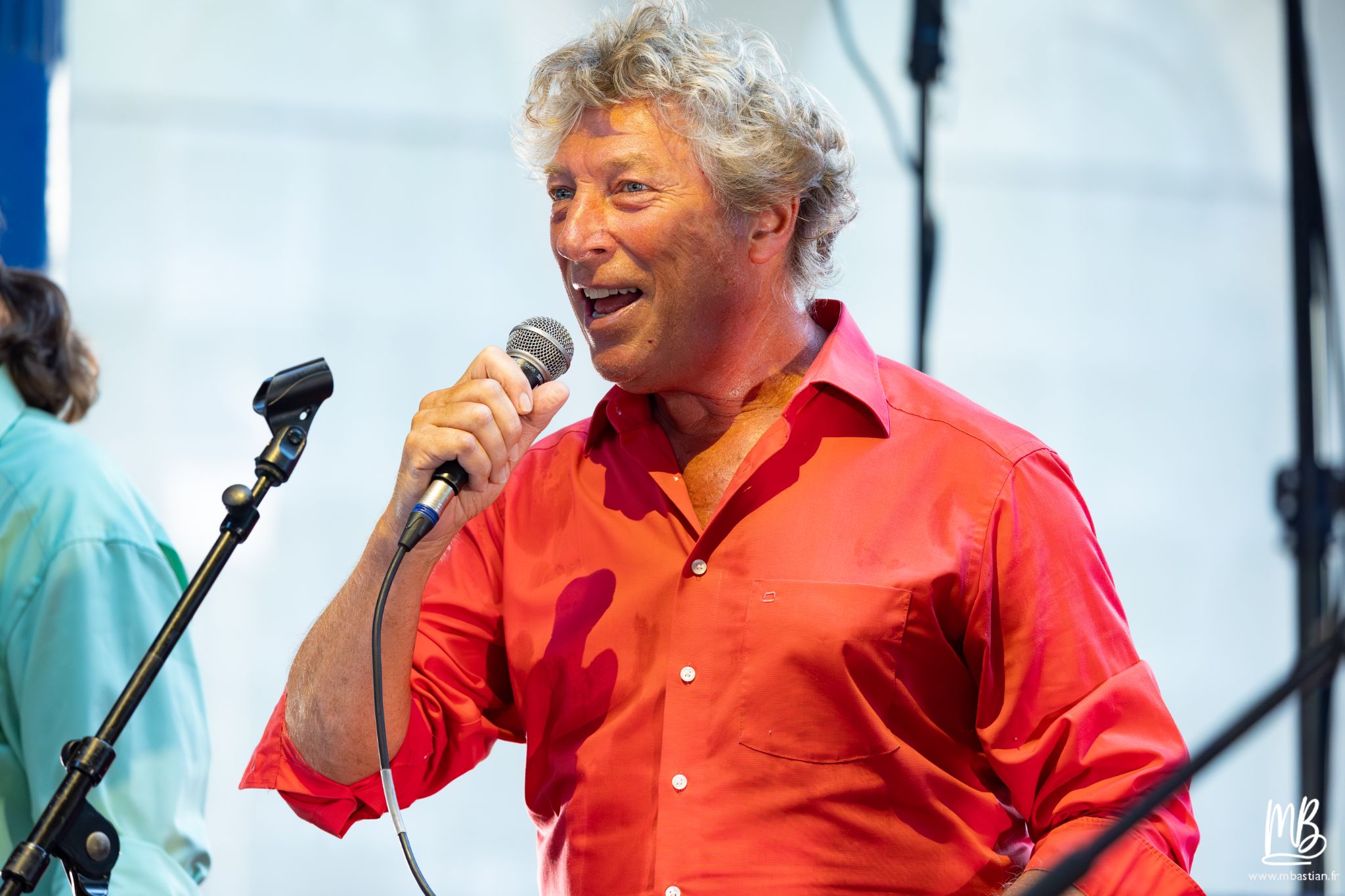 20250714 Salade Mixte MB 8